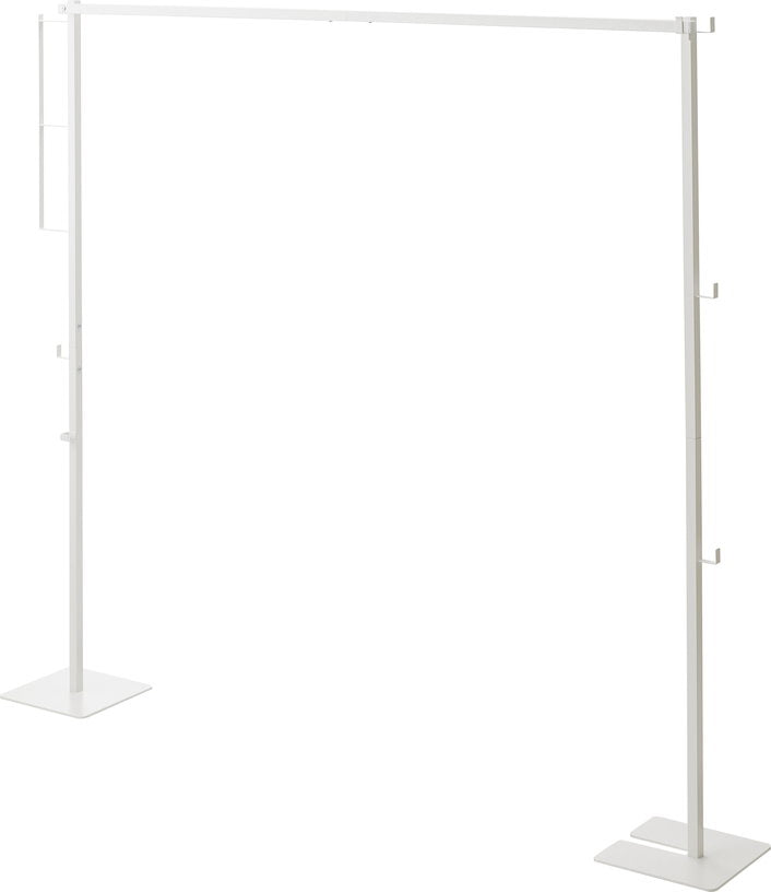 etendoir-d-interieur-pliable-en-acier-blanc-25x175x160cm-yamazaki-1