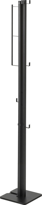 etendoir-d-interieur-pliable-en-acier-noir-25x175x160cm-yamazaki-2