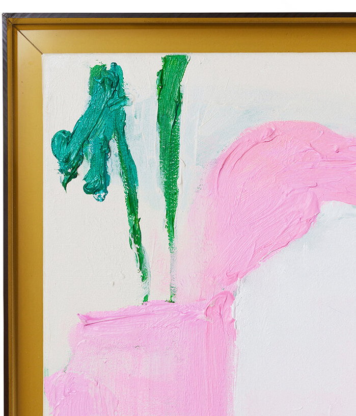tableau-encadre-white-sands-127x152cm-hkliving-1