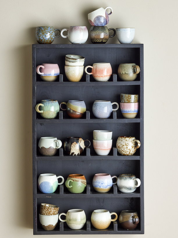 tasse-en-gres-blue-paula-bloomingville-5