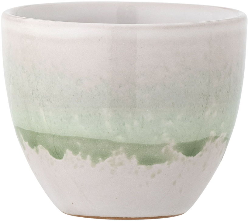 tasse-en-gres-vert-195ml-8x7cm-paula-bloomingville-1