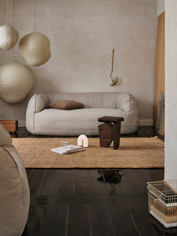 canape-2-places-en-re-coton-naturel-200cm-nesten-ferm-living-2