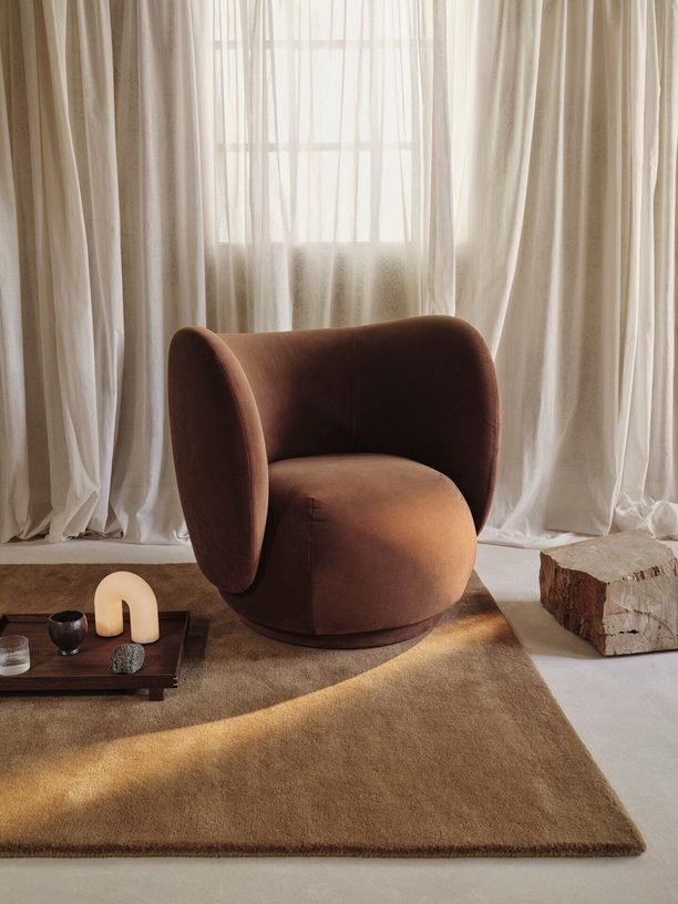 tapis-rectangulaire-tufte-en-laine-toffee-140x200cm-stille-ferm-living-5