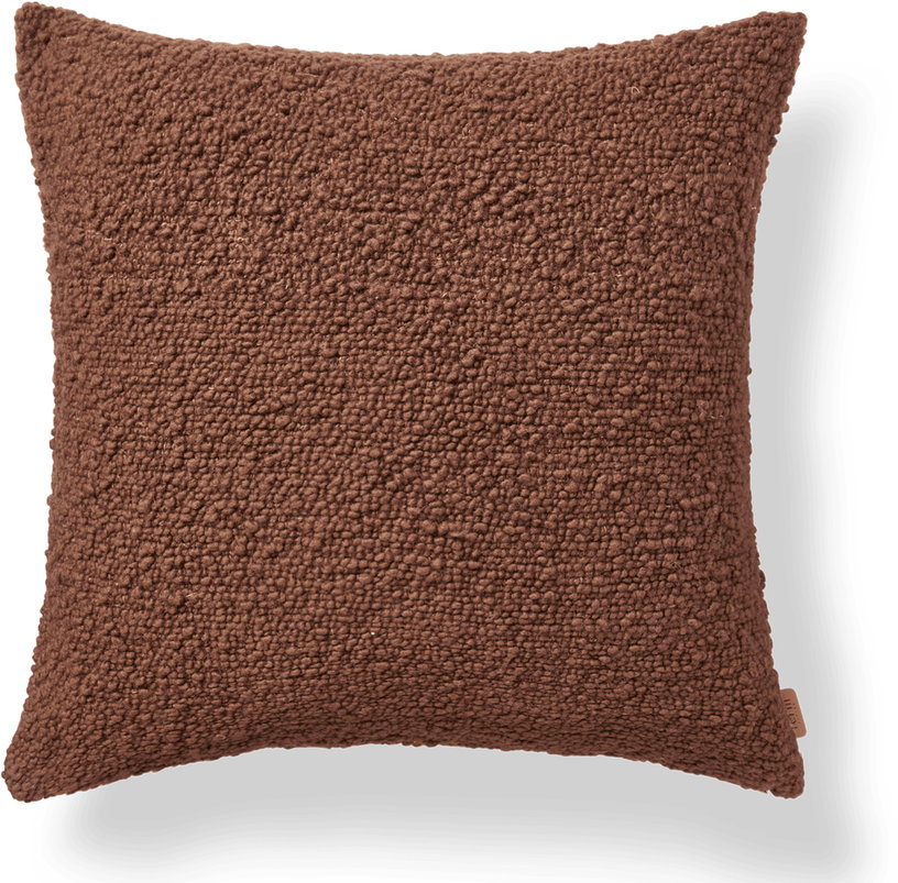housse-de-coussin-en-laine-sugar-kelp-50x50cm-moor-ferm-living-1