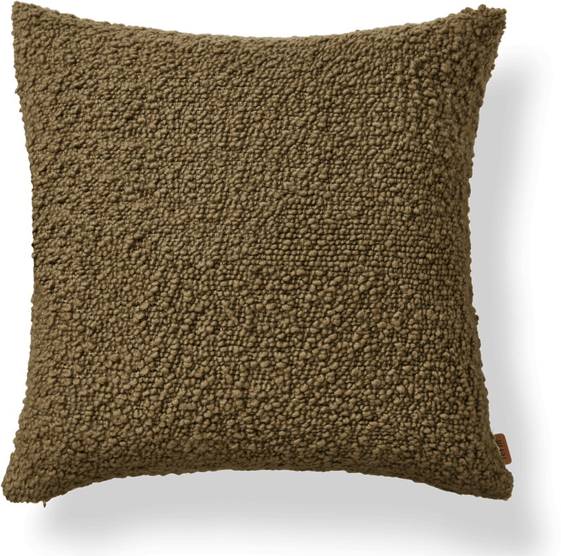 housse-de-coussin-en-laine-olive-50x50cm-moor-ferm-living-1