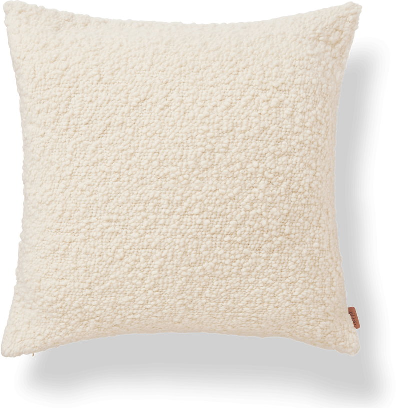 housse-de-coussin-en-laine-blanc-casse-50x50cm-moor-ferm-living-1