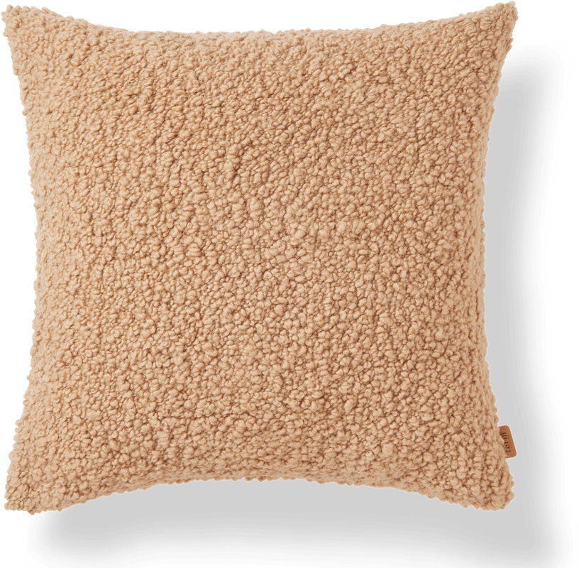 housse-de-coussin-en-laine-honey-50x50cm-moor-ferm-living-1