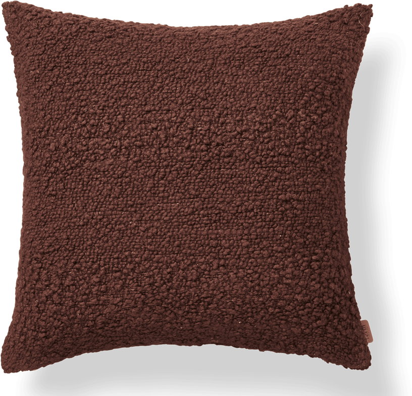 housse-de-coussin-en-laine-dark-pecan-50x50cm-moor-ferm-living-1