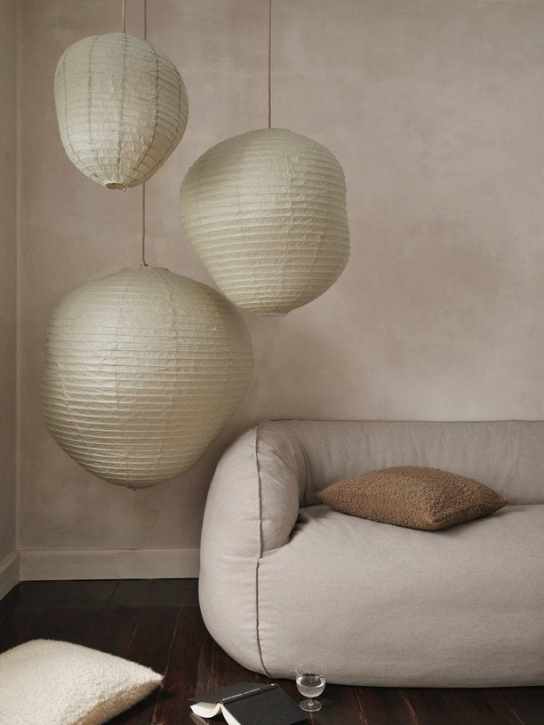 canape-2-places-en-re-coton-naturel-200cm-nesten-ferm-living-6