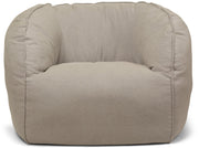 fauteuil-en-re-coton-naturel-106cm-nesten-ferm-living-1