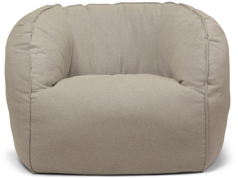 fauteuil-en-re-coton-naturel-106cm-nesten-ferm-living-1