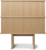 commode-en-chene-naturel-100x109cm-stilt-ferm-living-1