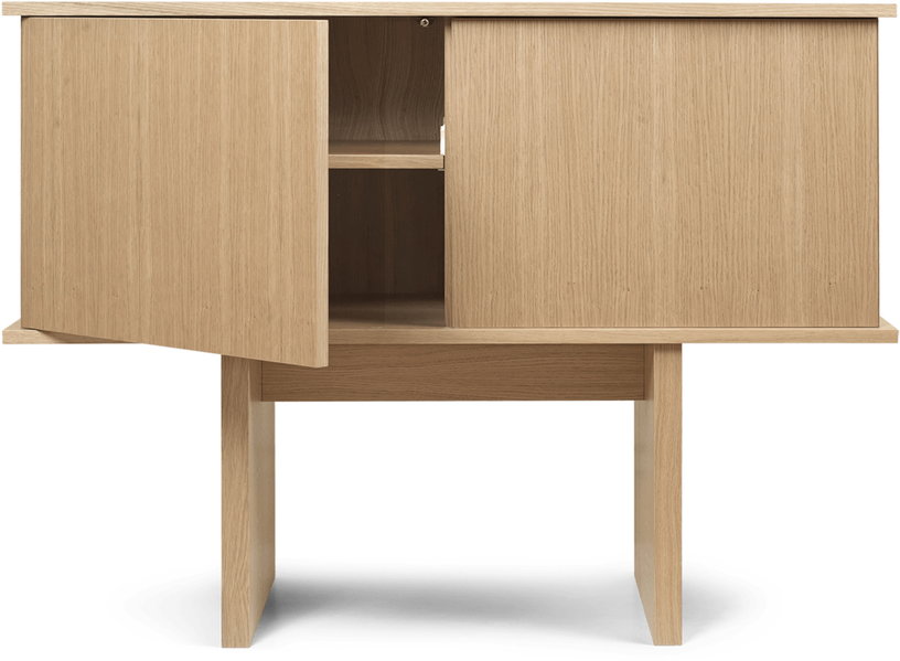 commode-en-chene-naturel-100x72-5cm-stilt-ferm-living-2