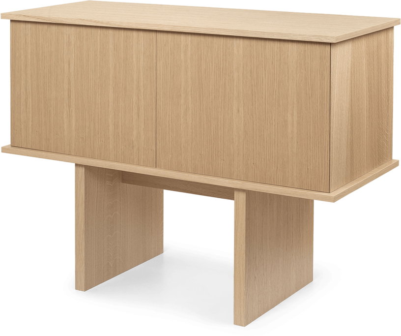 commode-en-chene-naturel-100x72-5cm-stilt-ferm-living-3