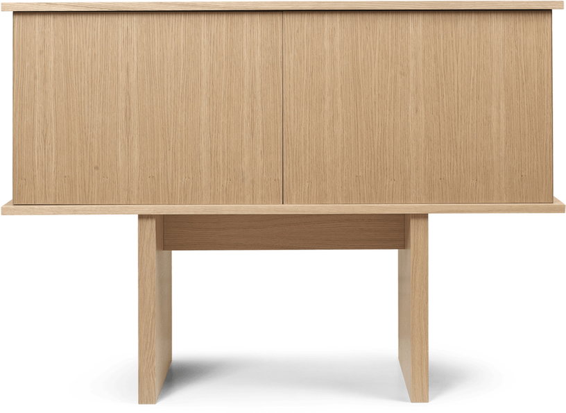 commode-en-chene-naturel-100x72-5cm-stilt-ferm-living-1