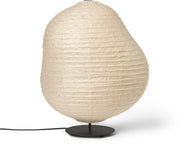 lampadaire-bas-en-papier-washi-naturel-63-3cm-kurbis-ferm-living-1