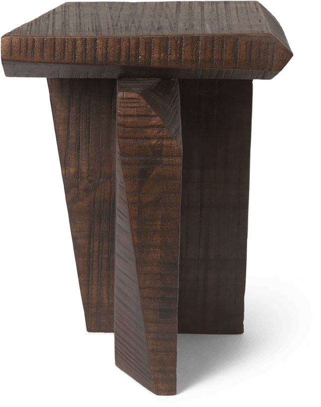 table-d-appoint-en-manguier-teinte-fonce-32-7cm-silva-ferm-living-3