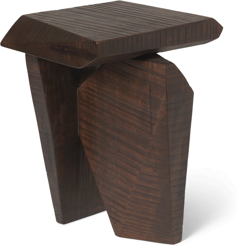 table-d-appoint-en-manguier-teinte-fonce-32-7cm-silva-ferm-living-2