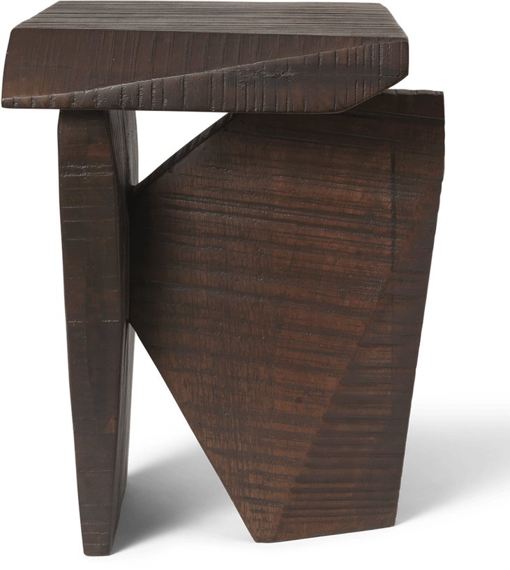 table-d-appoint-en-manguier-teinte-fonce-32-7cm-silva-ferm-living-1