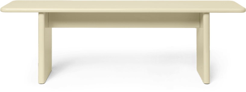 banc-en-bois-mdf-laque-eggshell-140cm-rink-ferm-living-1
