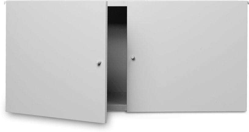 etageres-modulables-en-acier-poudre-gris-clair-91-5x41-6cm-punctual-ferm-living-2