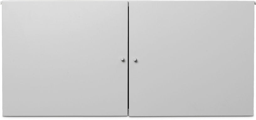 etageres-modulables-en-acier-poudre-gris-clair-91-5x41-6cm-punctual-ferm-living-3