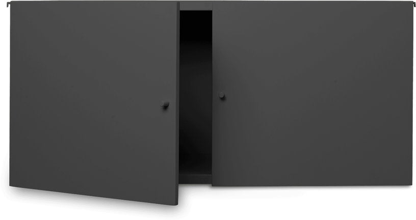 etageres-modulables-en-acier-poudre-anthracite-91-5x41-6cm-punctual-ferm-living-1