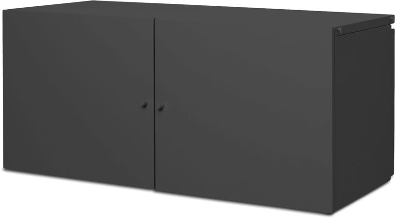 etageres-modulables-en-acier-poudre-anthracite-91-5x41-6cm-punctual-ferm-living-2