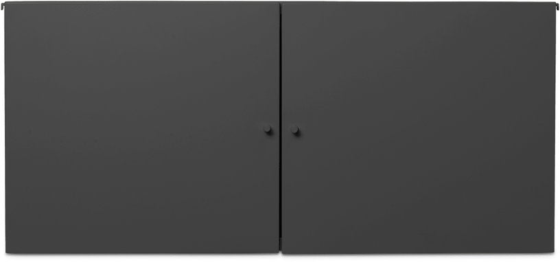 etageres-modulables-en-acier-poudre-anthracite-91-5x41-6cm-punctual-ferm-living-3
