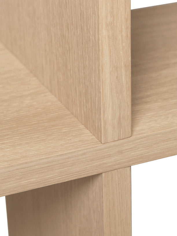 bibliotheque-en-chene-naturel-laque-122-5x141cm-kona-ferm-living-3