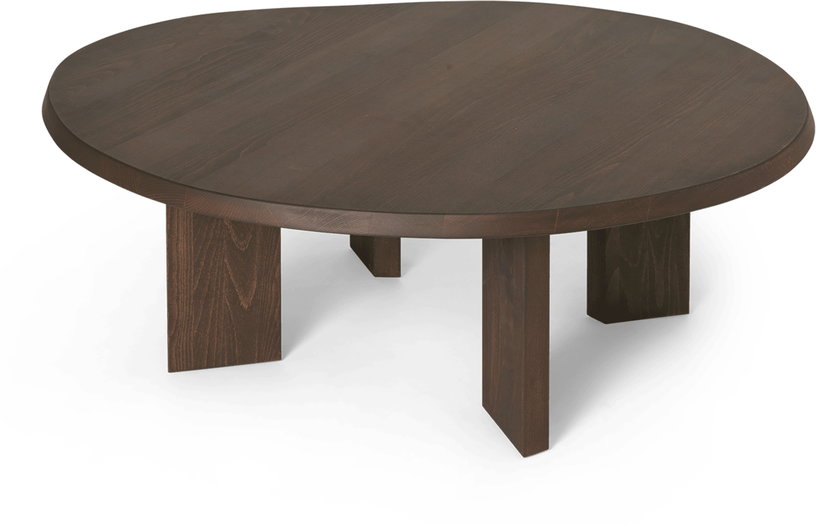table-basse-en-hetre-teinte-fonce-107-6cm-tarn-ferm-living-2