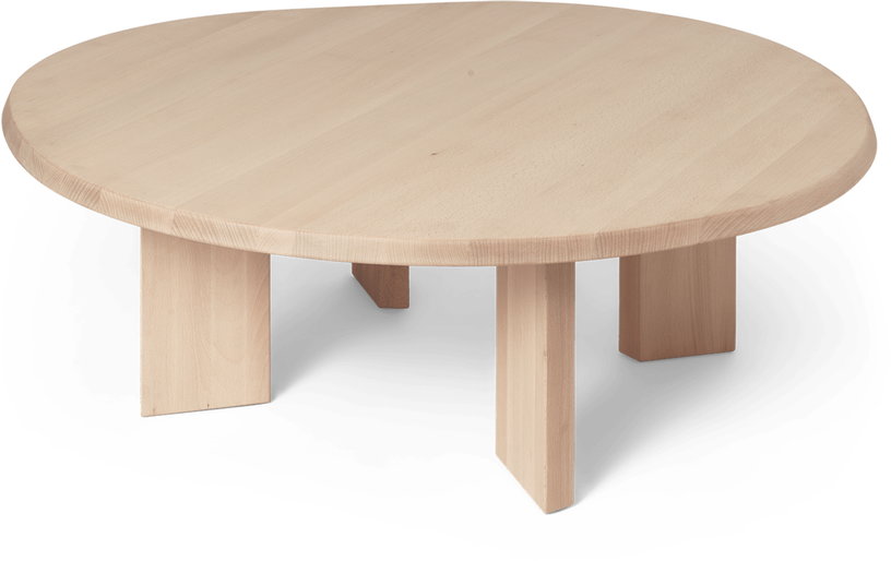 table-basse-en-hetre-huile-blanc-107-6cm-tarn-ferm-living-2