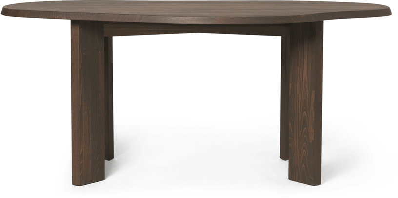 bureau-en-hetre-teinte-fonce-90x73-9cm-tarn-ferm-living-1