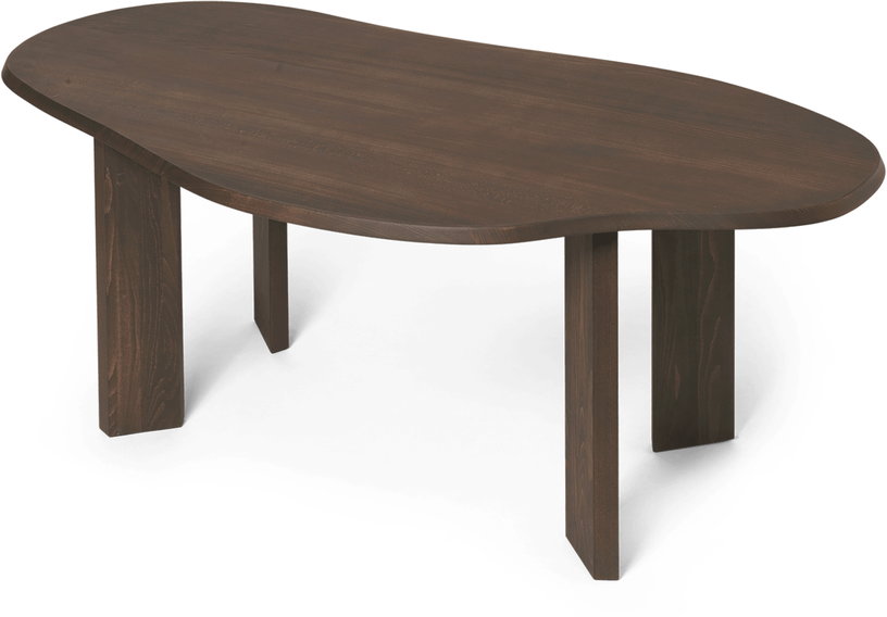 bureau-en-hetre-teinte-fonce-90x73-9cm-tarn-ferm-living-2