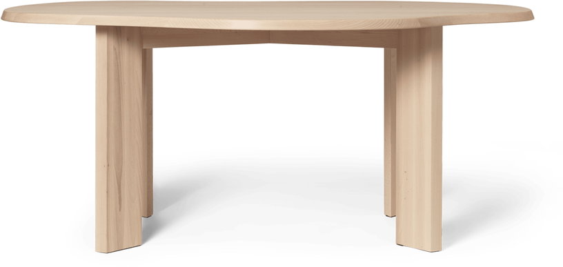 bureau-en-hetre-huile-blanc-90x73-9cm-tarn-ferm-living-1