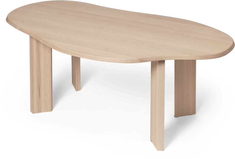 bureau-en-hetre-huile-blanc-90x73-9cm-tarn-ferm-living-2