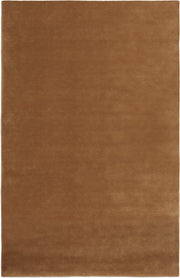 tapis-rectangulaire-tufte-en-laine-toffee-200x300cm-stille-ferm-living-1