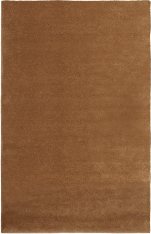 tapis-rectangulaire-tufte-en-laine-toffee-200x300cm-stille-ferm-living-1
