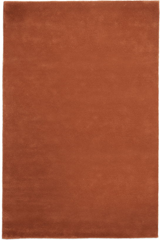 tapis-rectangulaire-tufte-en-laine-marron-rouge-160x250cm-stille-ferm-living-1