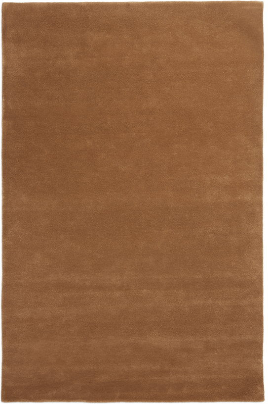 tapis-rectangulaire-tufte-en-laine-toffee-160x250cm-stille-ferm-living-1