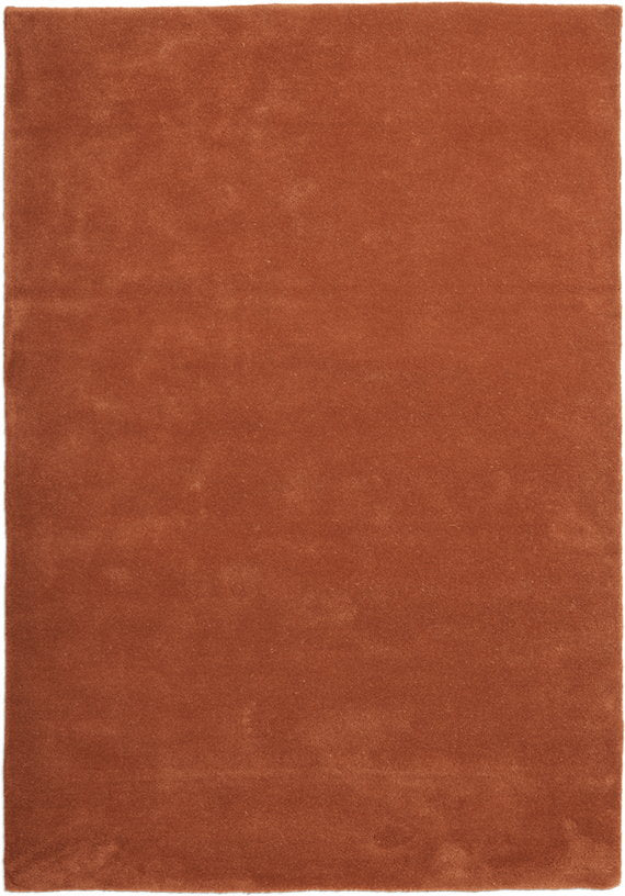 tapis-rectangulaire-tufte-en-laine-marron-rouge-140x200cm-stille-ferm-living-1