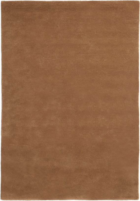 tapis-rectangulaire-tufte-en-laine-toffee-140x200cm-stille-ferm-living-1