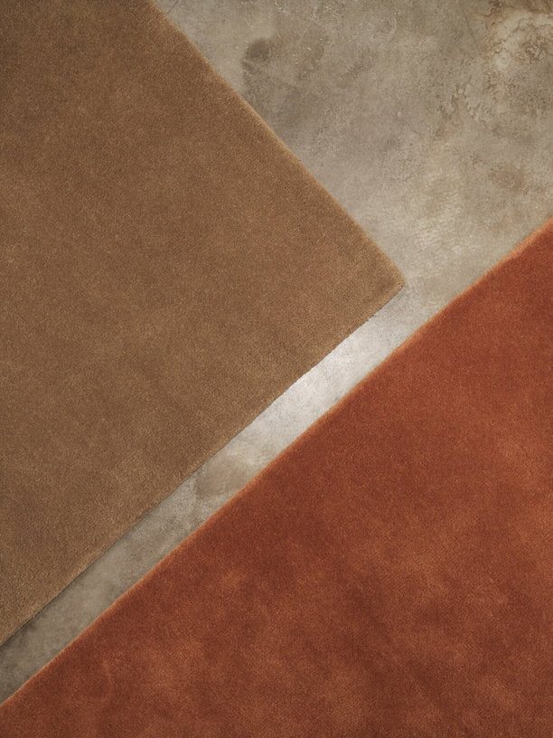 tapis-rectangulaire-tufte-en-laine-marron-rouge-200x300cm-stille-ferm-living-4