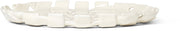 assiette-tressee-en-ceramique-emaillee-blanc-casse-30cm-plait-ferm-living-1