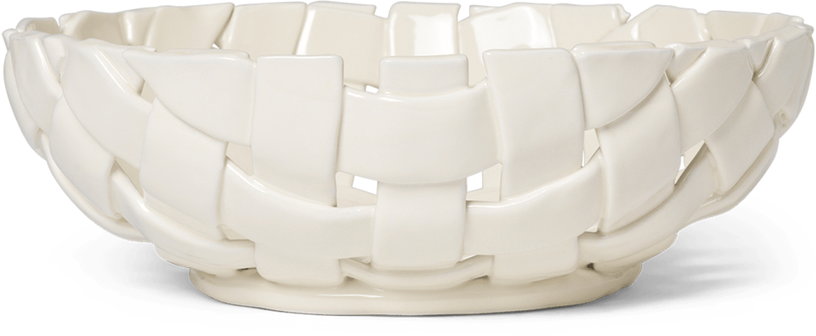 bol-tresse-en-ceramique-emaillee-blanc-casse-30cm-plait-ferm-living-1
