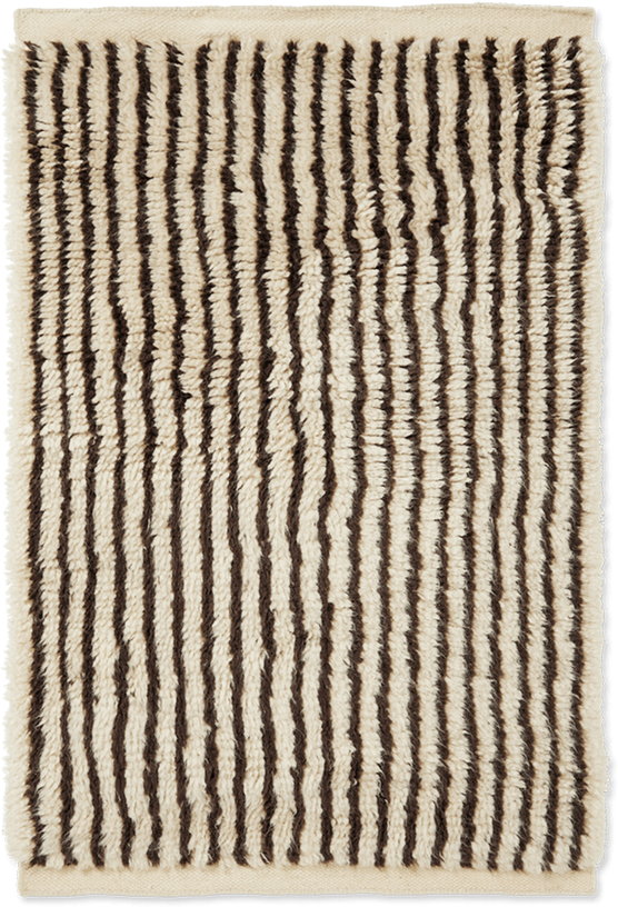 tapis-en-laine-blanc-casse-et-cafe-80x120cm-kami-ferm-living-1