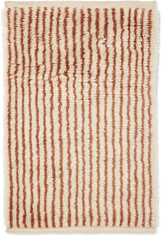 tapis-en-laine-blanc-casse-et-brun-rouge-80x120cm-kami-ferm-living-1