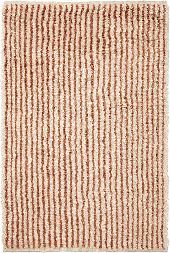 tapis-en-laine-blanc-casse-et-brun-rouge-120x180cm-kami-ferm-living-1