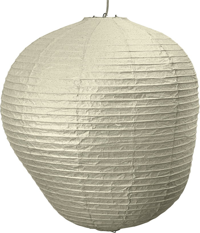 abat-jour-en-papier-washi-sauge-sombre-80cm-kurbis-ferm-living-1