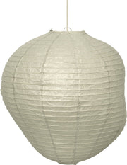 abat-jour-en-papier-washi-sauge-sombre-60cm-kurbis-ferm-living-1